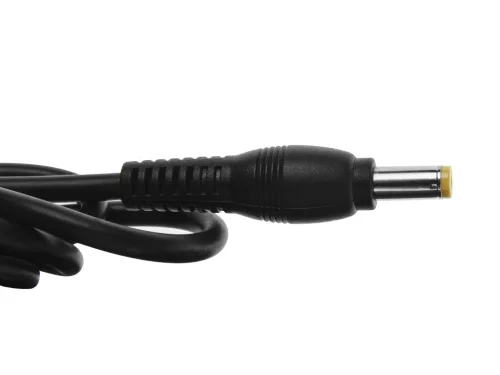 GC Laptop Power Adapter for Acer Aspire 7552G 7745G 7750G V3-771G V3-772G 19V 6.32A 120W AD89P