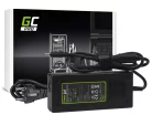 GC Laptop-Netzteil Dell XPS 15 9530 9550 9560 Precision 15 5510 5520 M3800 19.5V 6.7A 130W AD84P