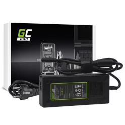   GC Laptop-Netzteil Dell XPS 15 9530 9550 9560 Precision 15 5510 5520 M3800 19.5V 6.7A 130W AD84P