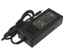 GC Laptop-Netzteil Dell XPS 15 9530 9550 9560 Precision 15 5510 5520 M3800 19.5V 6.7A 130W AD84P