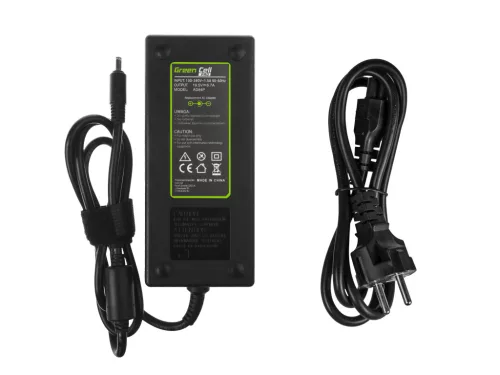 GC Laptop-Netzteil Dell XPS 15 9530 9550 9560 Precision 15 5510 5520 M3800 19.5V 6.7A 130W AD84P