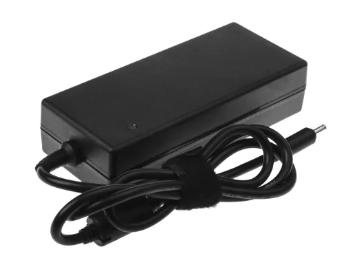 GC Laptop-Netzteil Dell XPS 15 9530 9550 9560 Precision 15 5510 5520 M3800 19.5V 6.7A 130W AD84P