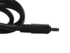 GC Laptop-Netzteil Dell XPS 15 9530 9550 9560 Precision 15 5510 5520 M3800 19.5V 6.7A 130W AD84P