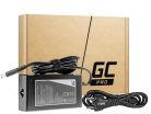 GC Laptop-Netzteil Dell Precision 7510 7710 M4700 M4800 M6600 M6700 M6800 Alienware 17 M17x 19.5V 12.3A 240W AD106P