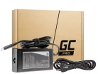 GC Laptop-Netzteil Dell Precision 7510 7710 M4700 M4800 M6600 M6700 M6800 Alienware 17 M17x 19.5V 12.3A 240W AD106P