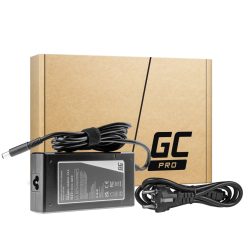   GC Laptop-Netzteil Dell Precision 7510 7710 M4700 M4800 M6600 M6700 M6800 Alienware 17 M17x 19.5V 12.3A 240W AD106P