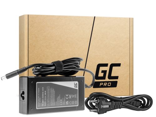 GC Laptop-Netzteil Dell Precision 7510 7710 M4700 M4800 M6600 M6700 M6800 Alienware 17 M17x 19.5V 12.3A 240W AD106P