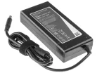 GC Laptop-Netzteil Dell Precision 7510 7710 M4700 M4800 M6600 M6700 M6800 Alienware 17 M17x 19.5V 12.3A 240W AD106P