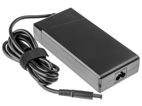 GC Laptop-Netzteil Dell Precision 7510 7710 M4700 M4800 M6600 M6700 M6800 Alienware 17 M17x 19.5V 12.3A 240W AD106P
