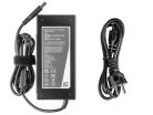 GC Laptop-Netzteil Dell Precision 7510 7710 M4700 M4800 M6600 M6700 M6800 Alienware 17 M17x 19.5V 12.3A 240W AD106P