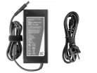 GC Laptop-Netzteil Dell Precision 7510 7710 M4700 M4800 M6600 M6700 M6800 Alienware 17 M17x 19.5V 12.3A 240W AD106P