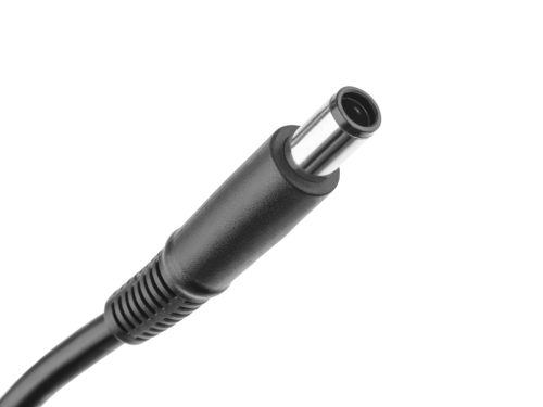GC Laptop-Netzteil Dell Precision 7510 7710 M4700 M4800 M6600 M6700 M6800 Alienware 17 M17x 19.5V 12.3A 240W AD106P