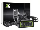 GC Laptop-Netzteil Acer Aspire S7 S7-392 S7-393 Samsung NP530U4E NP730U3E NP740U3E 19V 3.42A 65W AD73P