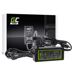   GC Laptop-Netzteil Acer Aspire S7 S7-392 S7-393 Samsung NP530U4E NP730U3E NP740U3E 19V 3.42A 65W AD73P