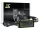 GC Laptop-Netzteil Acer Aspire S7 S7-392 S7-393 Samsung NP530U4E NP730U3E NP740U3E 19V 3.42A 65W AD73P