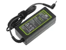 GC Laptop-Netzteil Acer Aspire S7 S7-392 S7-393 Samsung NP530U4E NP730U3E NP740U3E 19V 3.42A 65W AD73P