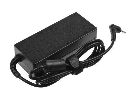 GC laptop power adapter Acer Aspire S7 S7-392 S7-393 Samsung NP530U4E NP730U3E NP740U3E 19V 3.42A 65W AD73P