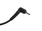 GC Laptop-Netzteil Acer Aspire S7 S7-392 S7-393 Samsung NP530U4E NP730U3E NP740U3E 19V 3.42A 65W AD73P