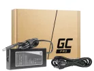 GC Laptop Power Adapter Dell Latitude E5510 E7240 E7440 Alienware 13 14 15 M14x M15x R1 R2 R3 19.5V 9.23A 180W AD107P