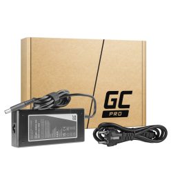  GC laptop hálózati töltő Dell Latitude E5510 E7240 E7440 Alienware 13 14 15 M14x M15x R1 R2 R3 19.5V 9.23A 180W AD107P