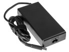 GC laptop hálózati töltő Dell Latitude E5510 E7240 E7440 Alienware 13 14 15 M14x M15x R1 R2 R3 19.5V 9.23A 180W AD107P