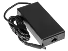 GC Laptop Power Adapter Dell Latitude E5510 E7240 E7440 Alienware 13 14 15 M14x M15x R1 R2 R3 19.5V 9.23A 180W AD107P