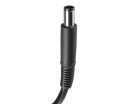 GC laptop hálózati töltő Dell Latitude E5510 E7240 E7440 Alienware 13 14 15 M14x M15x R1 R2 R3 19.5V 9.23A 180W AD107P