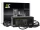 GC Laptop-Netzteil HP Omen 15-5000 17-W HP Envy 15-J 17-J 19.5V 6.15A 120W AD71P