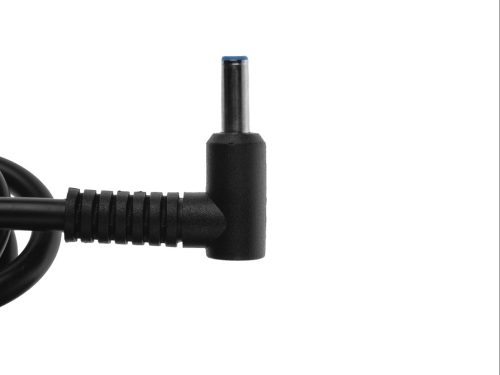 GC laptop power adapter HP Omen 15-5000 17-W HP Envy 15-J 17-J 19.5V 6.15A 120W AD71P