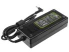 GC Laptop-Netzteil HP Omen 15-5000 17-W HP Envy 15-J 17-J 19.5V 6.15A 120W AD71P
