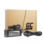 GC Laptop-Netzteil Lenovo IdeaPad Y510p Y550p Y560 Y570 Y580 Z500 Z570 MSI GE60 GE70 GP 19.5V 6.15A 120W AD69AP