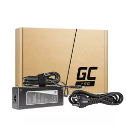   GC Laptop-Netzteil Lenovo IdeaPad Y510p Y550p Y560 Y570 Y580 Z500 Z570 MSI GE60 GE70 GP 19.5V 6.15A 120W AD69AP