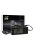 Pro Laptop hálózati töltő Lenovo IdeaPad Y510p Y550p Y560 Y570 Y580 Z500 Z570 MSI GE60 GE70 GP 19.5V 6.15A 120W AD69AP