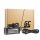 Green Cell PRO Charger / AC Adapter 19.5V 6.15A 120W for Lenovo IdeaPad Y510p Y550p Y560 Y570 Y580 Z500 Z570 MSI GE60 GE70 GP70