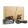 GC Laptop-Netzteil Lenovo IdeaPad Y510p Y550p Y560 Y570 Y580 Z500 Z570 MSI GE60 GE70 GP 19.5V 6.15A 120W AD69AP