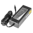GC Laptop-Netzteil Lenovo IdeaPad Y510p Y550p Y560 Y570 Y580 Z500 Z570 MSI GE60 GE70 GP 19.5V 6.15A 120W AD69AP