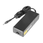 GC Laptop-Netzteil Lenovo IdeaPad Y510p Y550p Y560 Y570 Y580 Z500 Z570 MSI GE60 GE70 GP 19.5V 6.15A 120W AD69AP