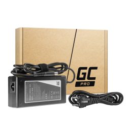   GC laptop hálózati töltő HP EliteBook 8530p 8530w 8540p 8540w 8560p 8560w 8570w 8730w ZBook 15 G1 G2 19.5V 7.7A 150W AD111P