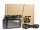 GC laptop hálózati töltő HP EliteBook 8530p 8530w 8540p 8540w 8560p 8560w 8570w 8730w ZBook 15 G1 G2 19.5V 7.7A 150W AD111P