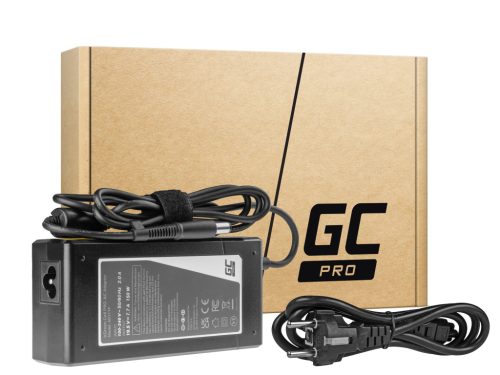 GC laptop power adapter HP EliteBook 8530p 8530w 8540p 8540w 8560p 8560w 8570w 8730w ZBook 15 G1 G2 19.5V 7.7A 150W AD111P