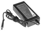 GC laptop hálózati töltő HP EliteBook 8530p 8530w 8540p 8540w 8560p 8560w 8570w 8730w ZBook 15 G1 G2 19.5V 7.7A 150W AD111P