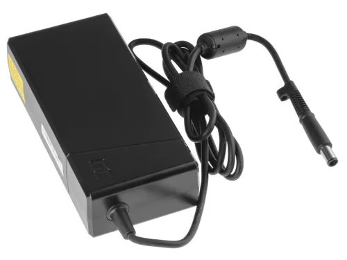 GC laptop hálózati töltő HP EliteBook 8530p 8530w 8540p 8540w 8560p 8560w 8570w 8730w ZBook 15 G1 G2 19.5V 7.7A 150W AD111P