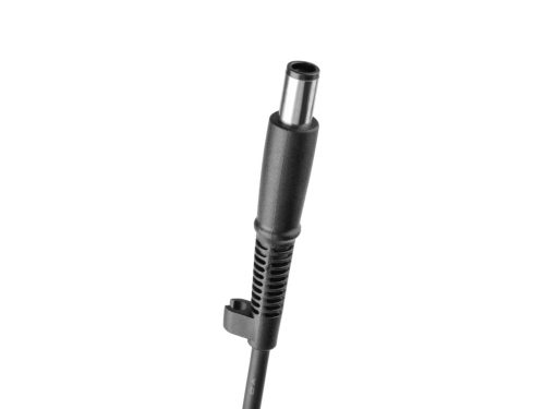 GC laptop power adapter HP EliteBook 8530p 8530w 8540p 8540w 8560p 8560w 8570w 8730w ZBook 15 G1 G2 19.5V 7.7A 150W AD111P