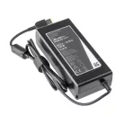 GC laptop power adapter Lenovo Y70 Y50-70 Y70 Y70-70 Y520 Y700 Z710 700-15ISK ThinkPad W540 T4 20V 6.75A 135W AD68P