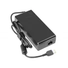 GC laptop power adapter Lenovo Y70 Y50-70 Y70 Y70-70 Y520 Y700 Z710 700-15ISK ThinkPad W540 T4 20V 6.75A 135W AD68P