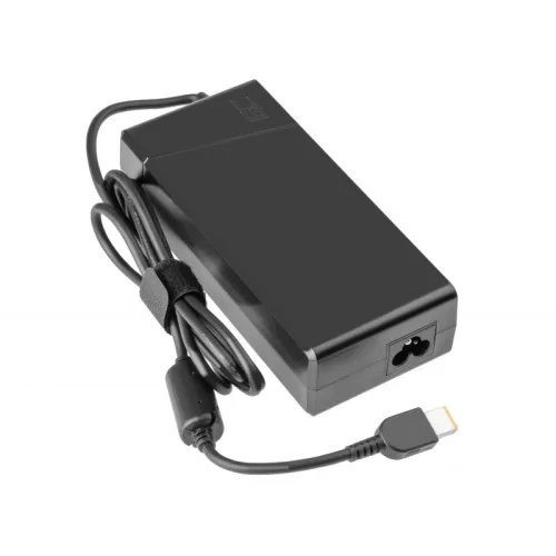 GC laptop power adapter Lenovo Y70 Y50-70 Y70 Y70-70 Y520 Y700 Z710 700-15ISK ThinkPad W540 T4 20V 6.75A 135W AD68P