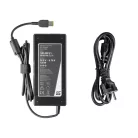 GC laptop power adapter Lenovo Y70 Y50-70 Y70 Y70-70 Y520 Y700 Z710 700-15ISK ThinkPad W540 T4 20V 6.75A 135W AD68P