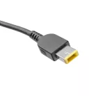 GC laptop power adapter Lenovo Y70 Y50-70 Y70 Y70-70 Y520 Y700 Z710 700-15ISK ThinkPad W540 T4 20V 6.75A 135W AD68P