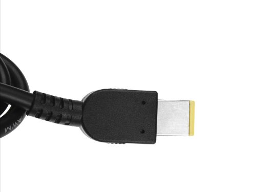 GC Laptop-Netzteil Lenovo Y70 Y50-70 Y70 Y70-70 Y520 Y700 Z710 700-15ISK ThinkPad W540 T4 20V 6.75A 135W AD68P