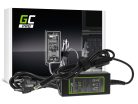 GC laptop power adapter Acer Aspire E5-511 E5-521 E5-573 E5-573G ES1-131 ES1-512 ES1-531 V5-171 19V 2.37A 45W ADP-45HE AD66P